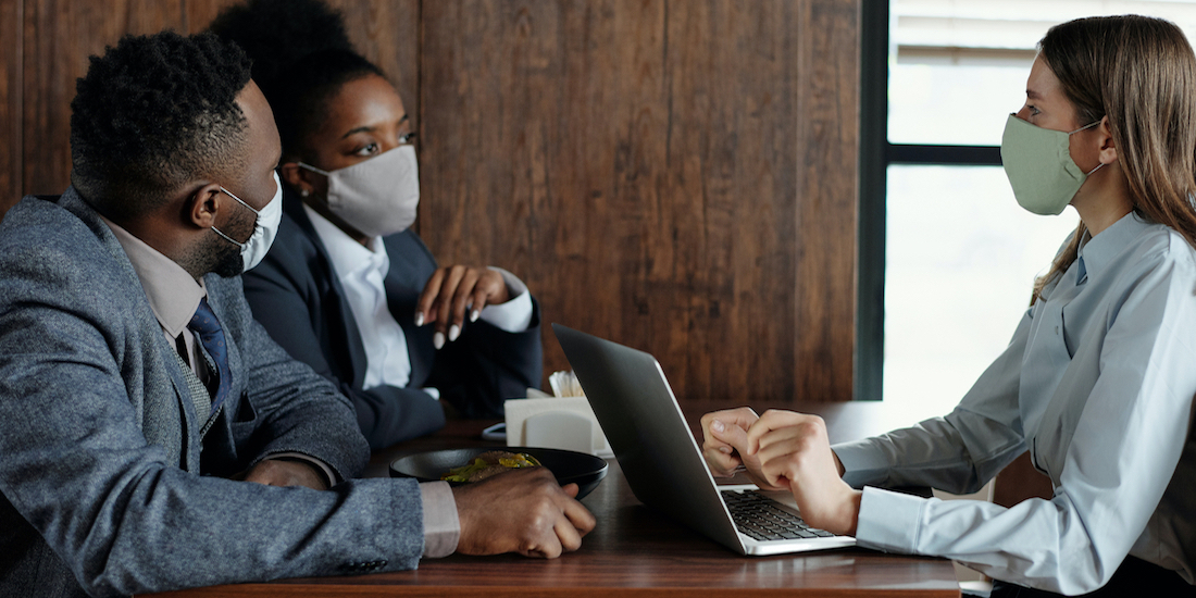 services - Research, monitoring and evaluation services - Research, monitoring and evaluation