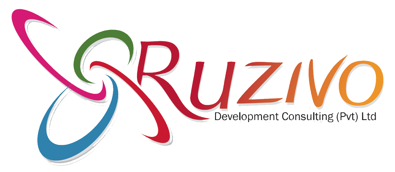 Ruzivo Development Consulting