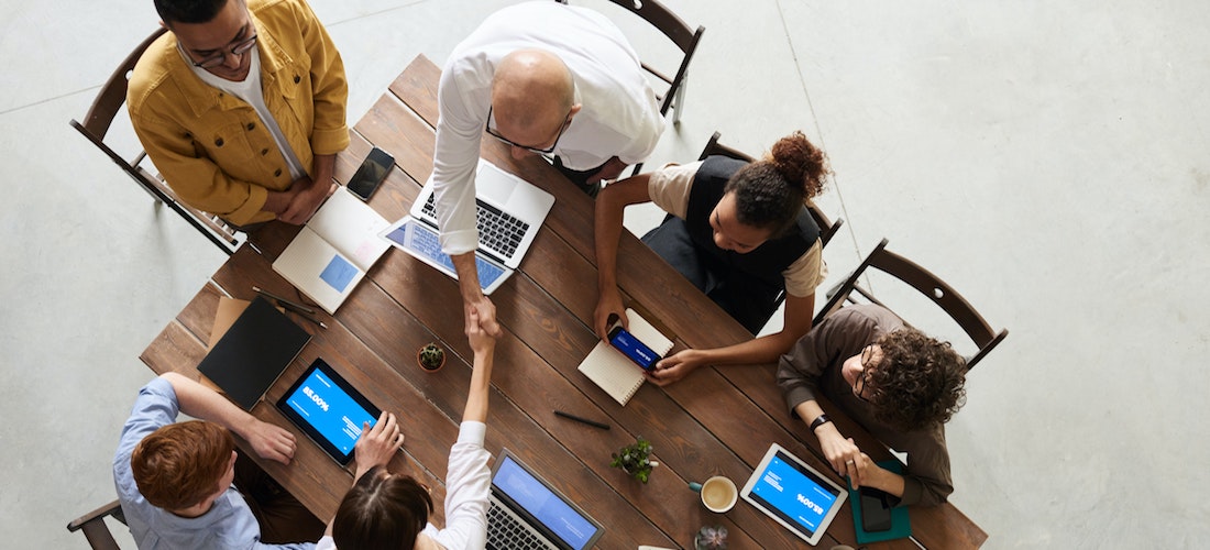 services - Organisation development, strategic planning and management services - Organisation development, strategic planning and management